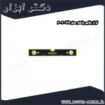 تراز بنایی واستر مدل VA 30 60