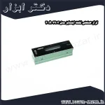 تراز صنعتی تخت اینسایز مدل 4903 200A