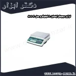 ترازو دیجیتال اینسایز 30 کیلوگرم مدل 30 8101
