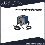 ترانس جوشکاری آینهل 160 آمپر مدل BT EW 160