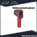 ترمومتر لیزری 2200 درجه یونیتی مدل +UT305C