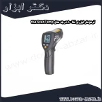 ترمومتر لیزری تفا 800 درجه مدل ScanTemp 485