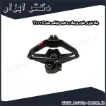 جک لوزی خودرو بیگ رد هیدرولیکی مدل T101010S