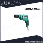 دریل DCA مدل AJZ10 10K
