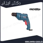 دریل آروا مدل 5311