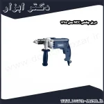 دریل چکشی NEC مدل 1395