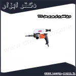 دریل کاشی بر ای جی پی مدل TC20