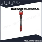 دسته جغجغه فشار قوی رونیکس 1 2 اینچ مدل RH 2631