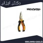 دم باریک ریکو مدل 200R