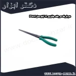 دم باریک سر بلند جانزوی 12 اینچ مدل P9512