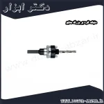 دنباله گرد بر بزرگ متابو