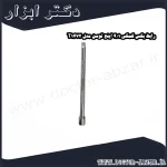 رابط بکس کمکی 1 4 اینچ توسن مدل T1472