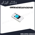 زاویه سنج و شیب سنج دیجیتال اینسایز مدل ISE 2DT