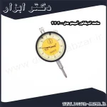 ساعت اندیکاتور آسیمتو مدل 0 30 402