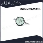 ساعت اندیکاتور اینسایز مدل 2308 10A