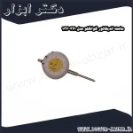 ساعت اندیکاتور گوانگلو مدل 321 134