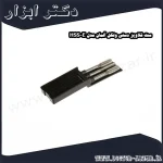 ست قلاویز دستی ولکل آلمان مدل HSS E