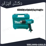 سشوار صنعتی ماکیتا 1800 وات مدل HG6030K