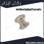 سندان دستی صافکاری ایران پتک مدل BC 1810