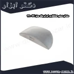 سندان دستی صافکاری ایران پتک مدل BC 2210