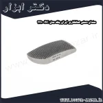 سندان دستی صافکاری ایران پتک مدل BC 2410