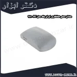 سندان دستی صافکاری ایران پتک مدل BC 2810