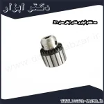 سه نظام آچاری فلای ایگل مدل J21