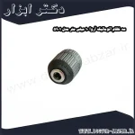 سه نظام اتوماتیک آروا 10 میلی متر مدل 5901