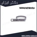 سیرکومتر اینسایز مدل 2200 7114