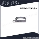 سیرکومتر اینسایز مدل 3460 7114