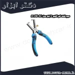 سیم لخت کن اکتیو 6 اینچ مدل AC 6306W
