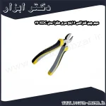 سیم چین کنزاکس 6 اینچ سری هگزا مدل KDC 36