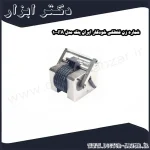 شماره زن غلطکی خودکار ایران پتک مدل FA 10