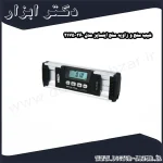 شیب سنج و زاویه سنج اینسایز مدل 360 2175
