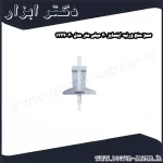عمق سنج ورنیه اینسایز 30 میلی متر مدل 30 1244