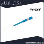 فازمتر نووا مدل 190