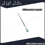 فازمتر کریستالی نووا مدل NTT190