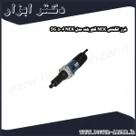 فرز انگشتی NEK گلو بلند مدل NEK 5006 SG