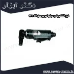 فرز انگشتی بادی سرکج اس پی مدل SP 7201