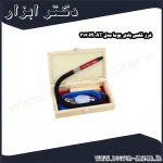 فرز قلمی بادی پوما مدل AT 3170M