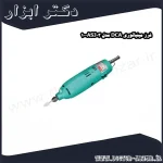 فرز مینیاتوری DCA مدل ASJ03 10