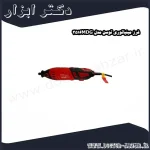 فرز مینیاتوری توسن مدل 3516MDG