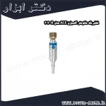 فلش بک مانومتر اکسیژن ACE مدل 30400R