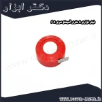 فیلر نواری 5 متری آسیمتو سری 605