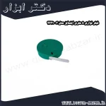 فیلر نواری 5 متری اینسایز مدل 03 4621