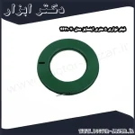 فیلر نواری 5 متری اینسایز مدل 70 4621