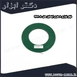 فیلر نواری 5 متری اینسایز مدل 80 4621