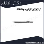 قلم شش گوش نوک تیز توسن مدل T20 BPC6