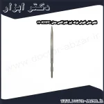 قلم شش گوش نوک تیز کنزاکس مدل KHPC 17