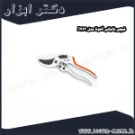 قیچی باغبانی آلتونا مدل J463